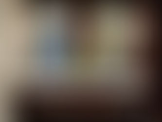 How to Choose the Right Tile for Your Bathroom