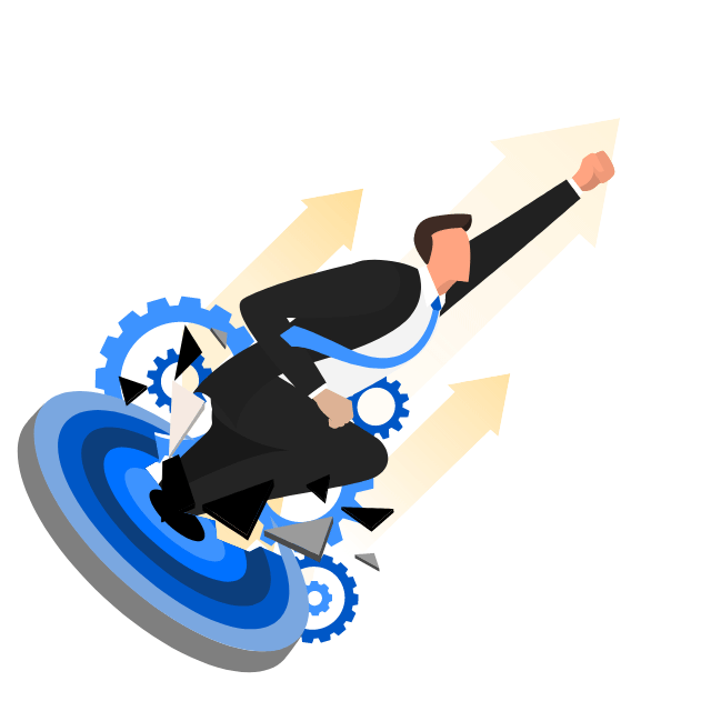 Service Details
Increase your local presence! Be seen when & where it counts:
​
Generate more quality traffic
Rival Competitor Marketing efforts
Target any City
Target by Zip Code
Target by Street
Target Building(s)
Buyer Intent SEO
100% Targeted & Optimized Search Engine Content