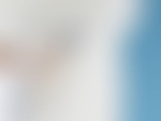 Most Popular Paint Colors and How to Use Them