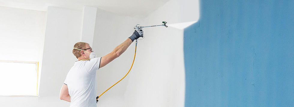 As we look ahead to 2025, a fresh palette of paint colors is set to invigorate our living spaces with vibrancy and sophistication. From soothing neutrals to bold, expressive hues, these trending colors offer endless possibilities for transforming your home. Here’s a guide to the most popular paint colors for 2024 and how you can use them effectively in different rooms.