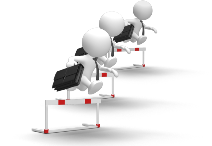 Partner with Corpa 360 and gain the advantage of our 360 degree marketing strategies. We will help you build a solid brand, increase sales, and engage customers with the right message at the right time.
