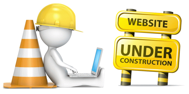 under construction latop.gif