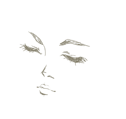 source-2.gif