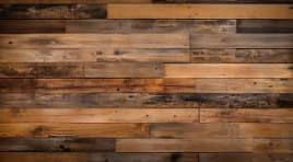 In the world of home design, reclaimed wood has emerged as a popular choice for its blend of sustainability, unique aesthetics, and durability. This eco-friendly material not only adds character to your living space but also contributes to a more sustainable environment. Let’s explore the advantages of using reclaimed wood and how it can be incorporated into various home design projects.