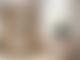 How to Create a Minimalist Home Office