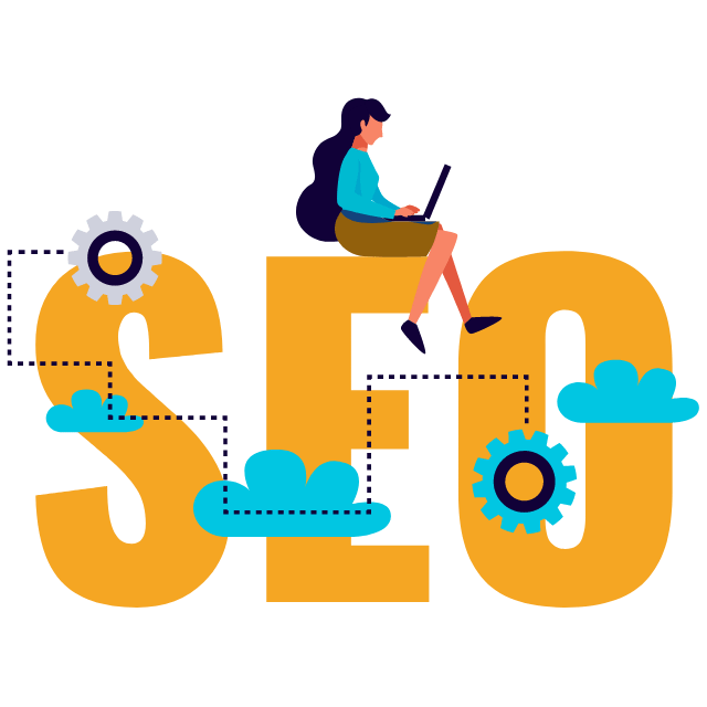 Service Details
Increase your local presence! Be seen when & where it counts:
Generate more foot traffic
Rival Competitor Marketing efforts
Target any City
Target by Zip Code
Buyer Intent SEO
100% Targeted & Optimized Search Engine Content