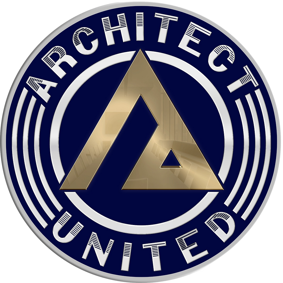 AU Logo_edited_edited.png