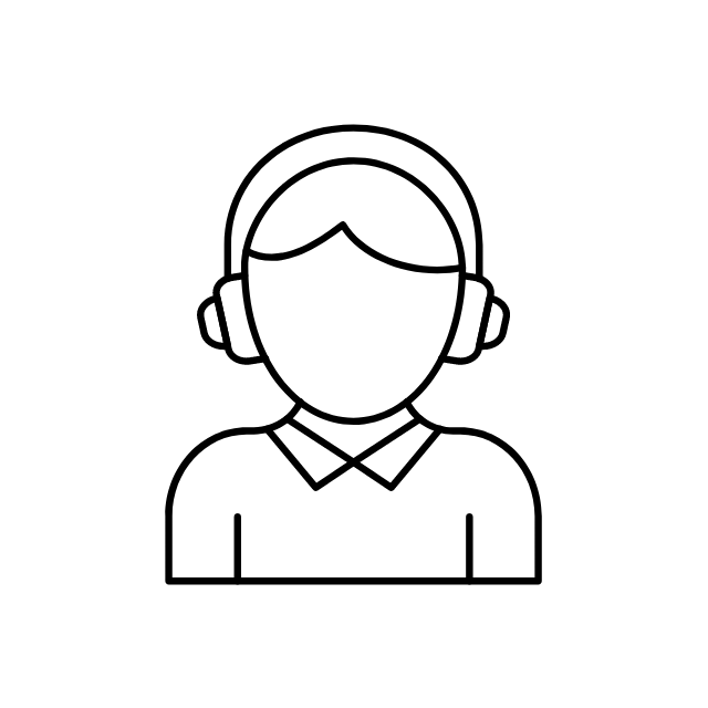 Architectural Services Overview: "An innovative architectural firm providing comprehensive services including residential, co