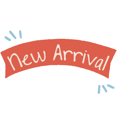 new arrival.gif