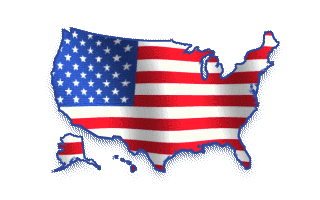USA Delivery