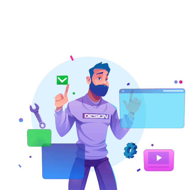 <p class="font_8">Corpa 360's Design Team is Top Ranked in a wide range of verticals | Web Design | A.i. Forecasting App | Historical Data | Fix Your Website | Advertise on TV</p>