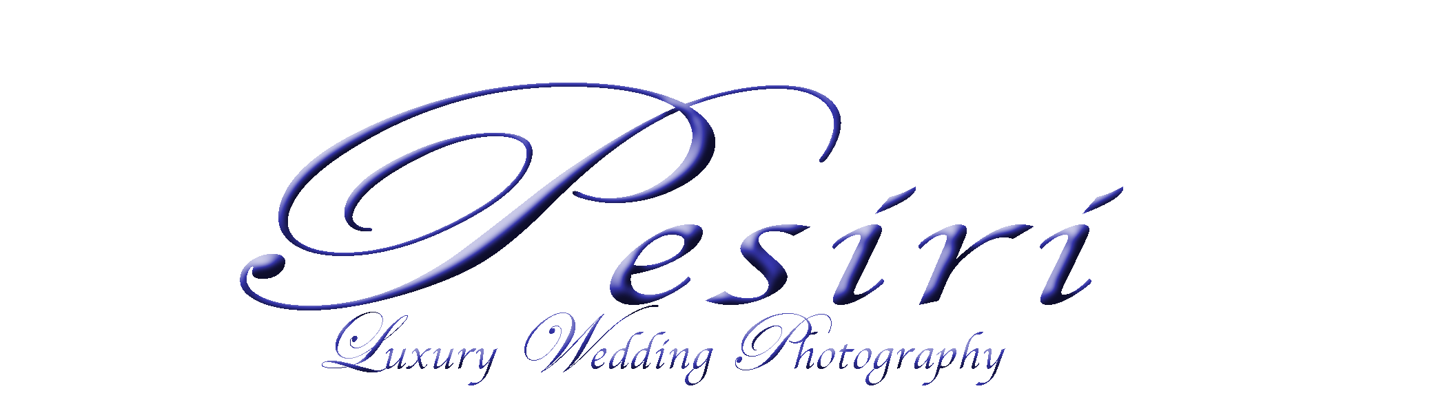 Pesiri Photo