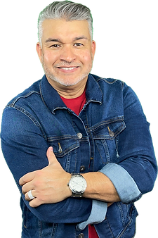 AB Medina