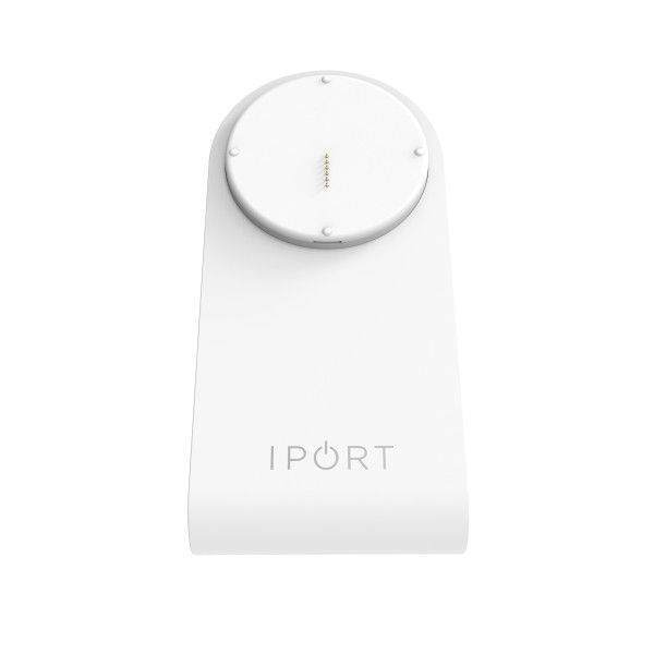 תמונה ממוזערת: CONNECT PRO BaseStation