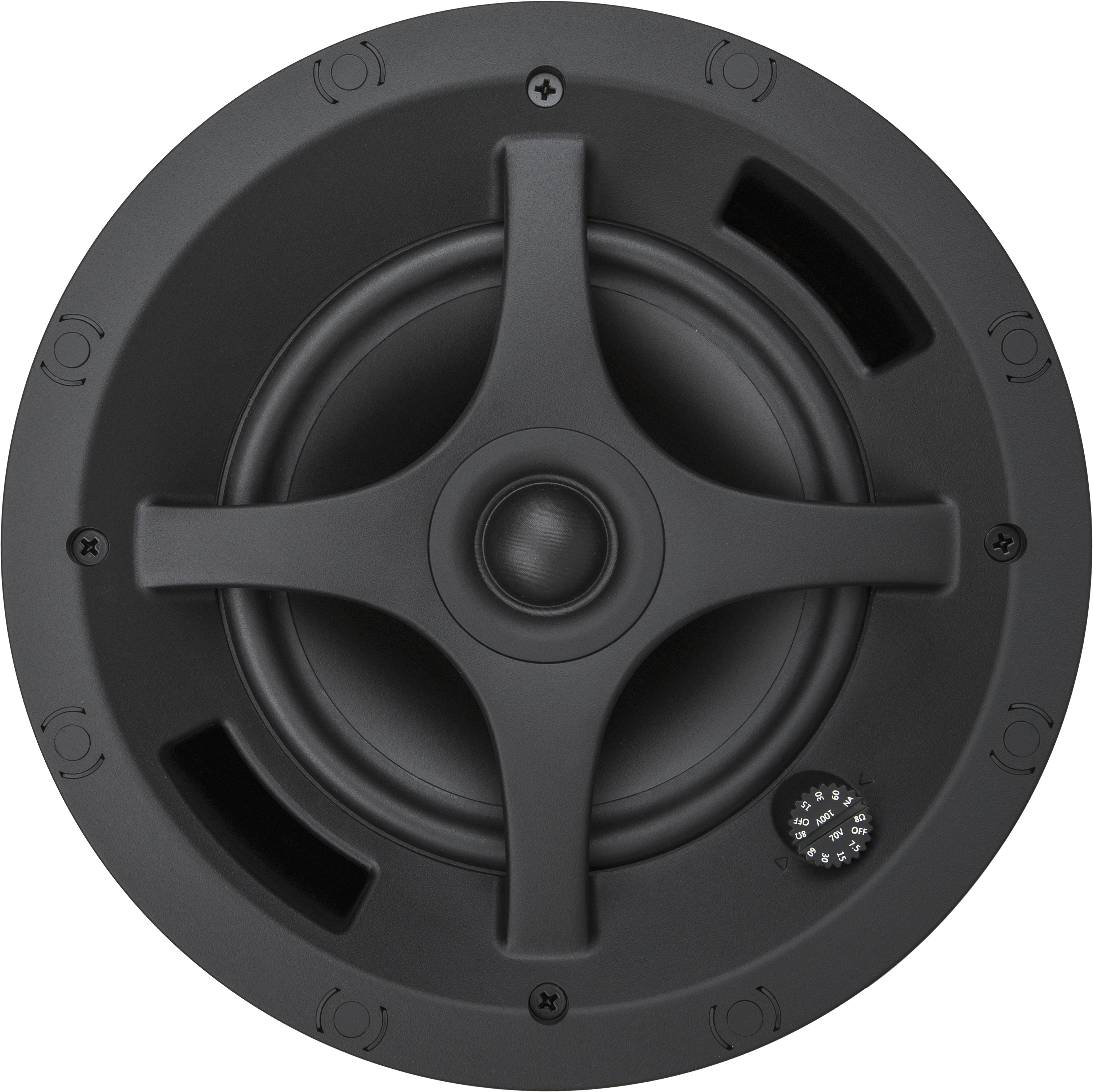 sonance ps c63rtlp sonance ps c63rtlp
