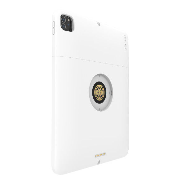 תמונה ממוזערת: CONNECT PRO Case- iPad Air 13-in (M2)