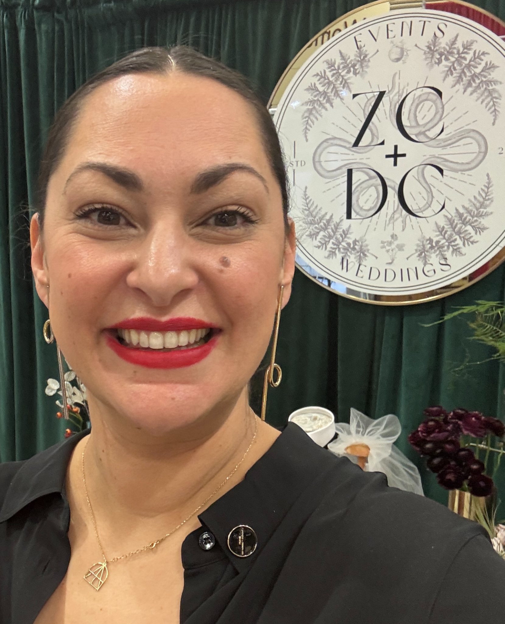 Writer: Erica Kennedy