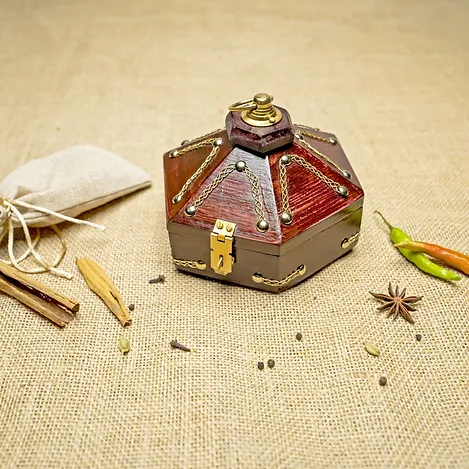 Small Jewellery Spice Box.webp