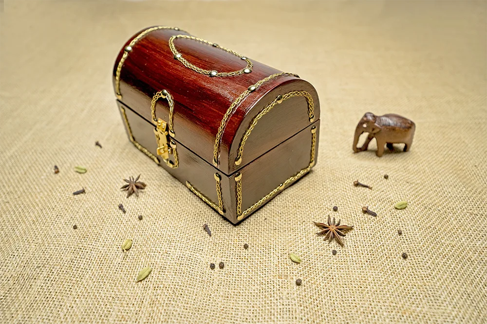 Big Jewellery Spice Box.webp