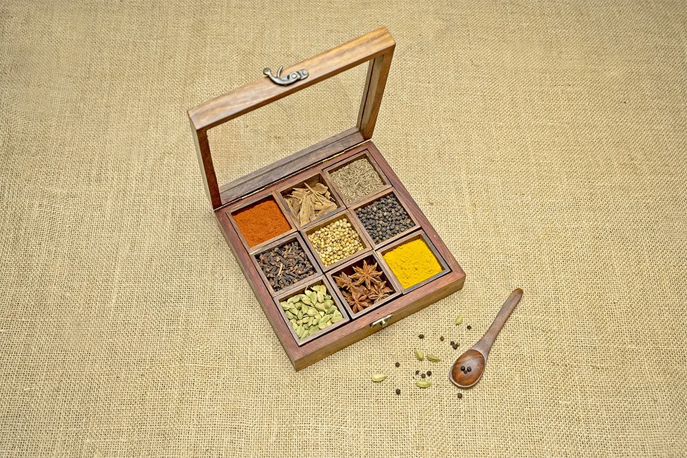 9 Partition Spice Box.webp