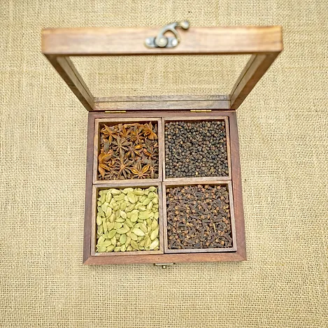 4 Partition Spice Box.webp