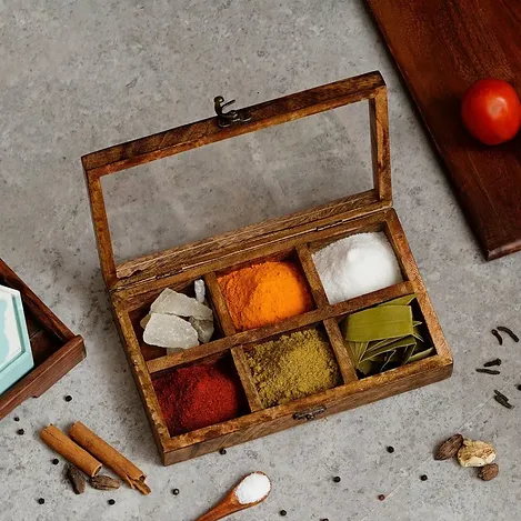 6 Partition Spice Box.webp