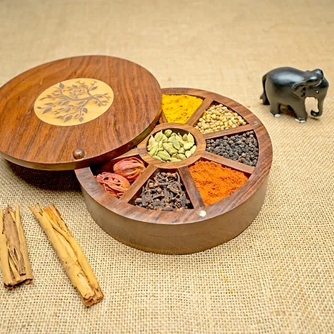 8 Partition Spice Box.webp