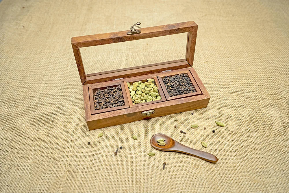 3 Partition Spice Box.webp
