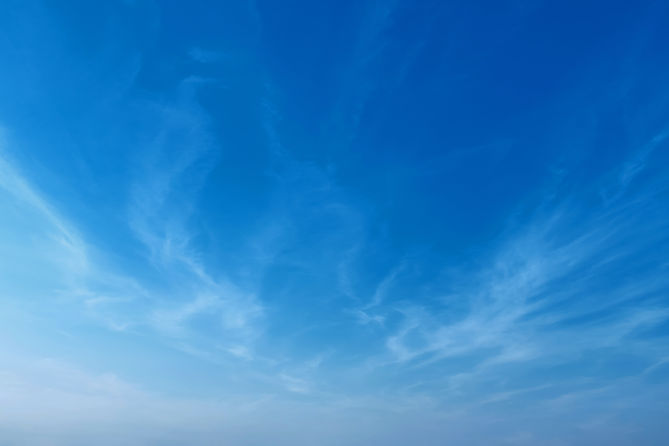 Blue Skies_edited.jpg