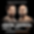 Gervonta Davis vs. Hector Luis Garcia