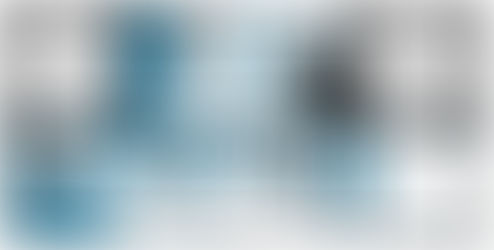 DOMOV #75