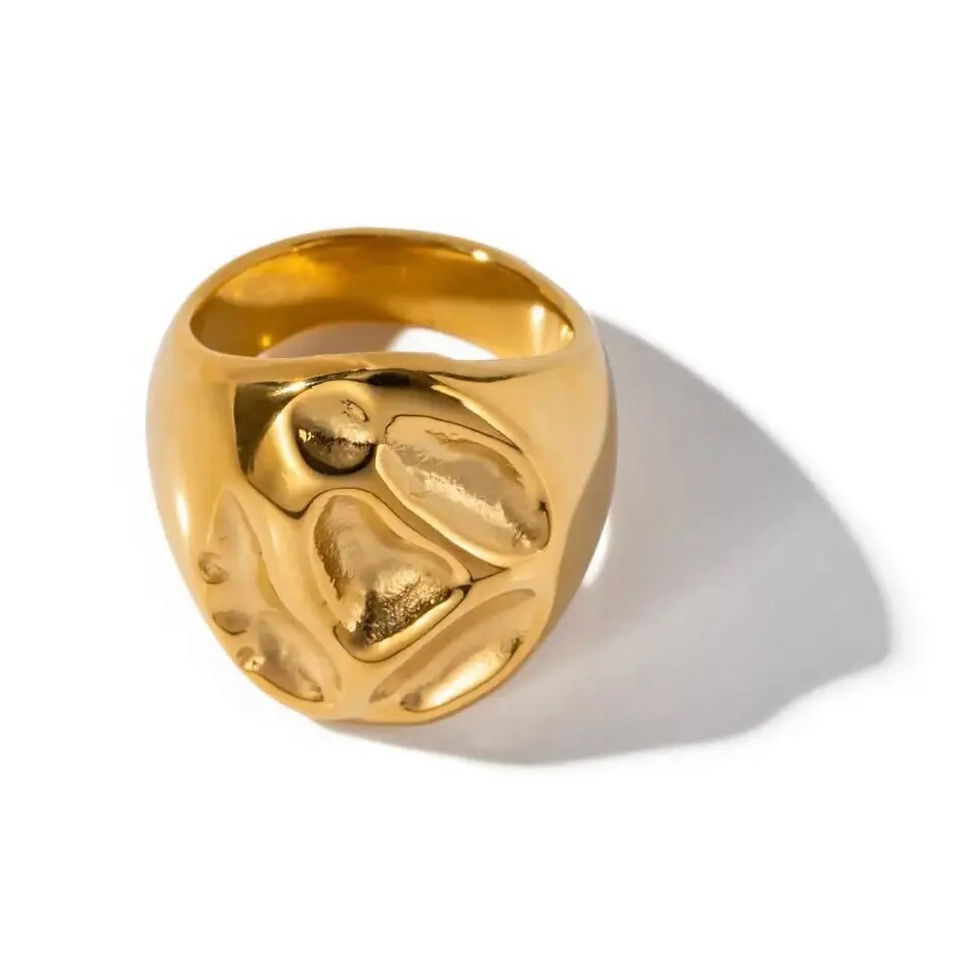 Thumbnail: Jane Ring 