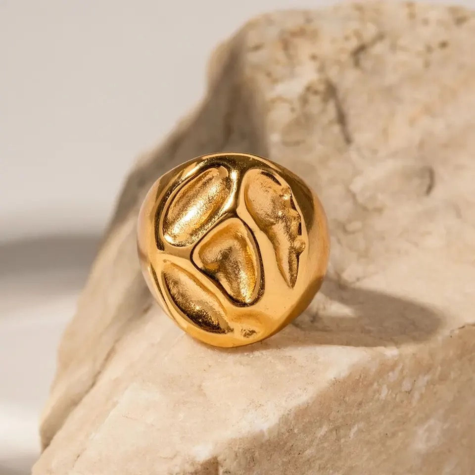 Thumbnail: Jane Ring 
