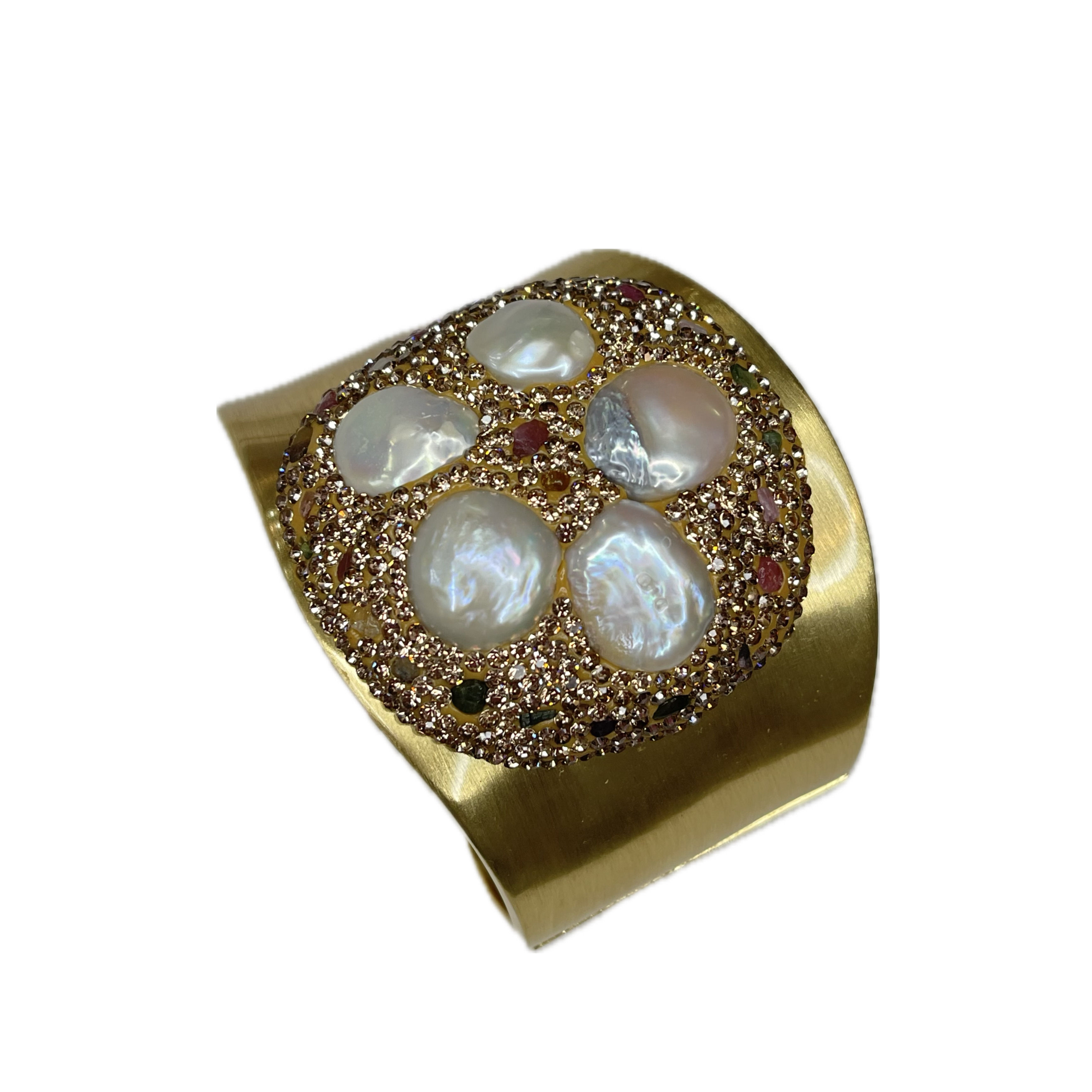 Loraine Bracelet