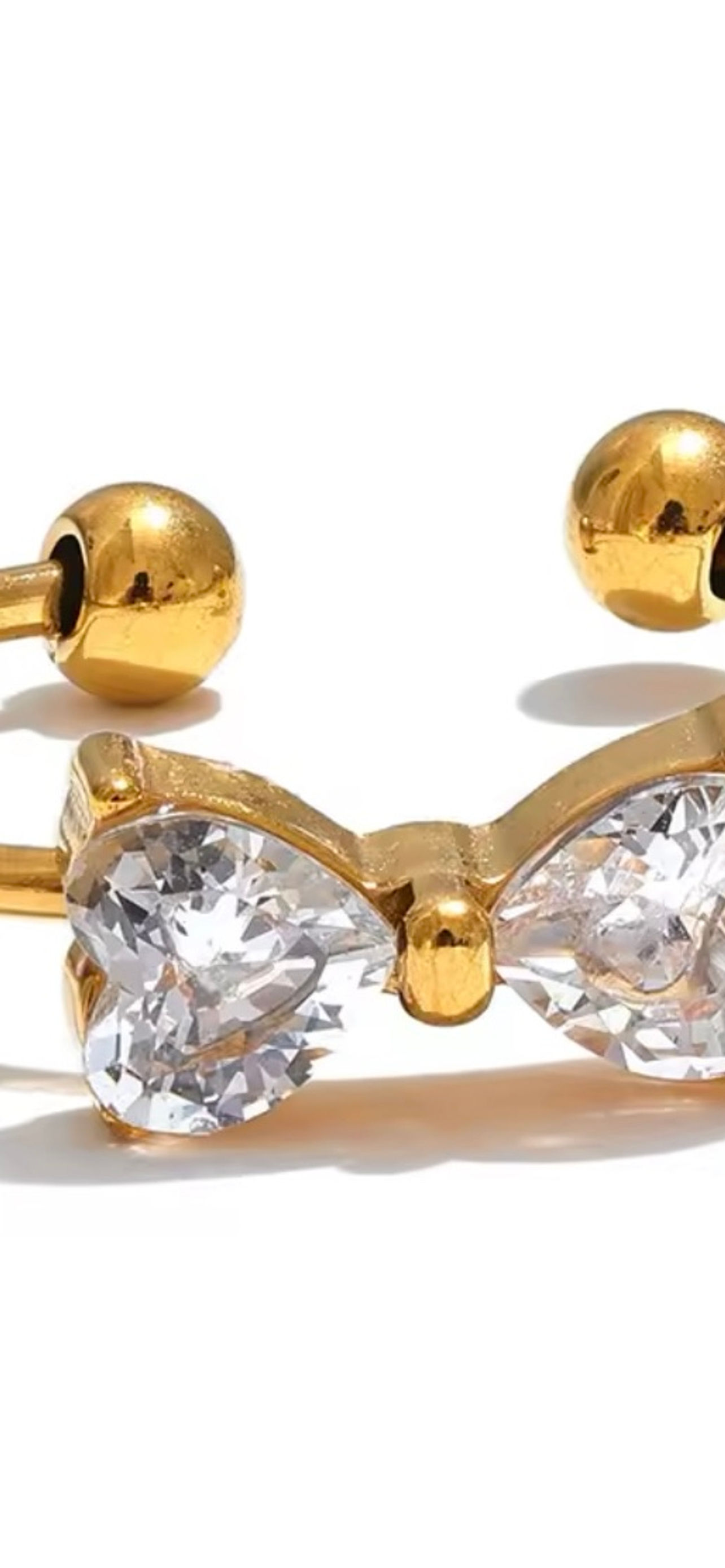 Amelie Ring