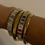 Thumbnail: Trellas Bracelet