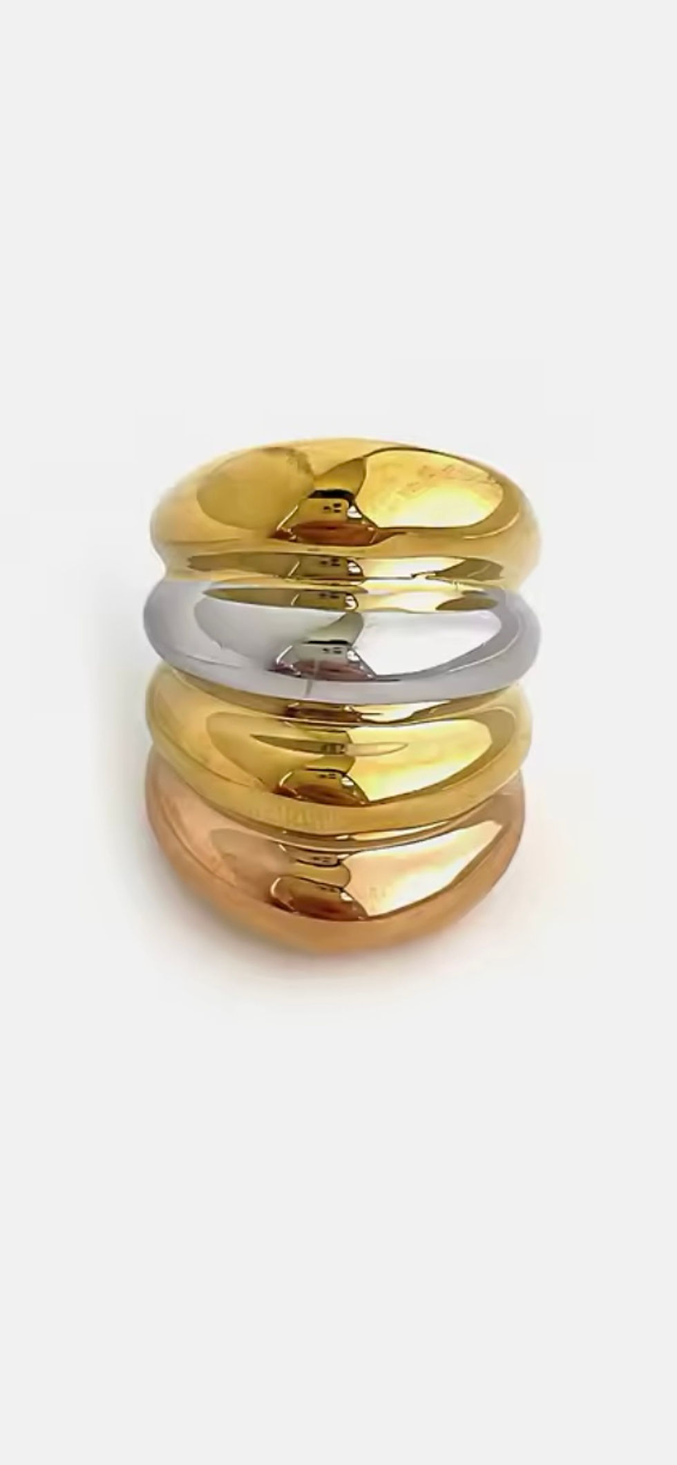 Miniatura: Briar Ring