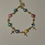 Thumbnail: Ojos Bracelet