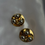 Thumbnail: Mixed Earrings