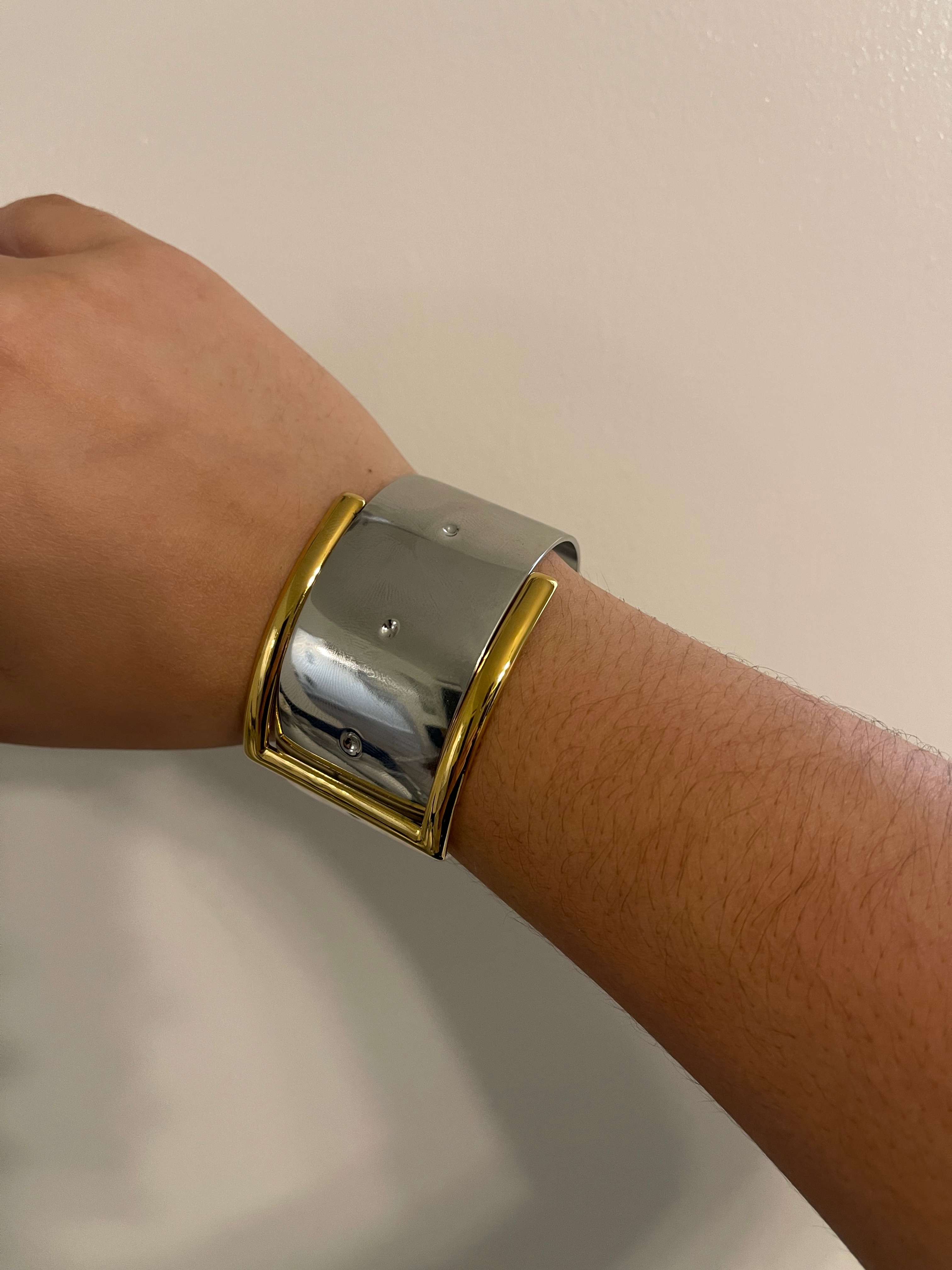 Zenit Cuff