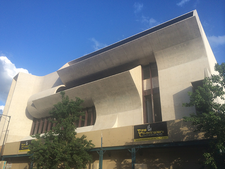 totalcoordination quality residential builders