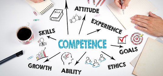 competencias.jpg
