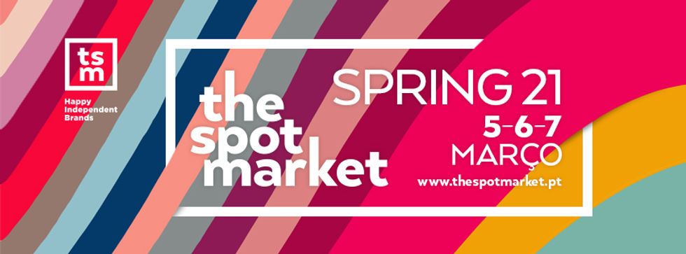 Cover-Facebook Março.jpg