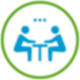 LogoMakr-1Q96wl-300dpi+(1).png