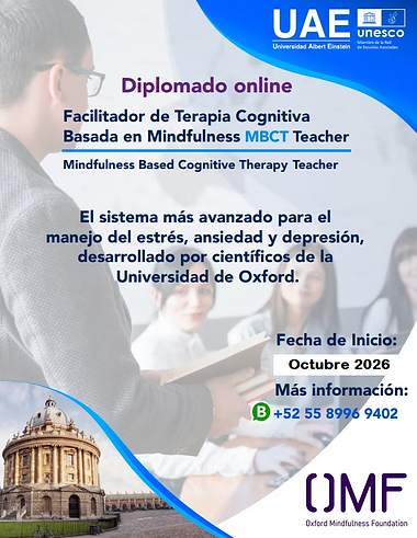 Diplomado MBCT.png
