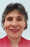 Rosa Morillas.PNG