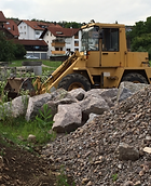 Steinebrunner Hoch&Tiefbau Albbruck