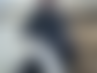 サクラマス釣果情報