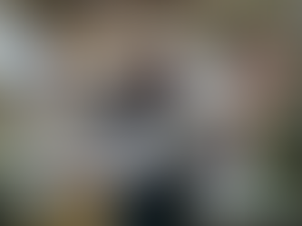 サクラマス釣果情報