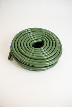 LGreen 5-8 and 3-4.jpg